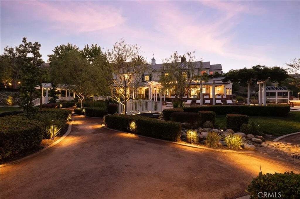 Maison à San Juan Capistrano, Californie, États-Unis 4 - 18232031