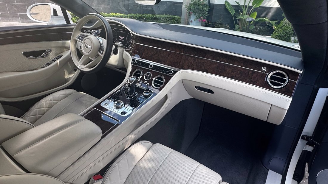 Coupe in Houston, TX, United States 2 - 18914072