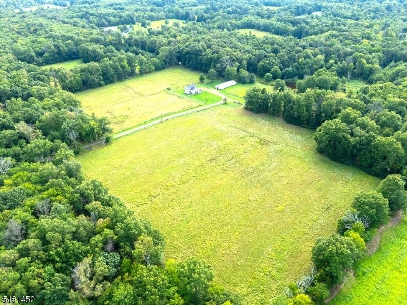 Land in Flemington, New Jersey, United States 1 - 18917345