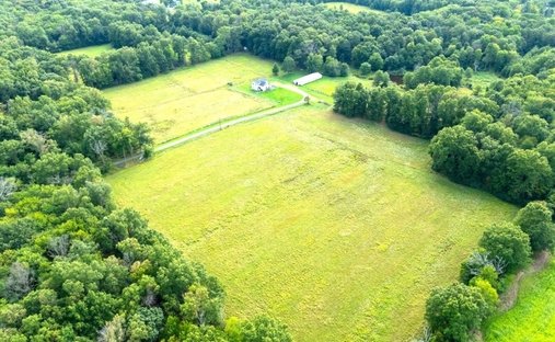 Land in Flemington, New Jersey, United States 1