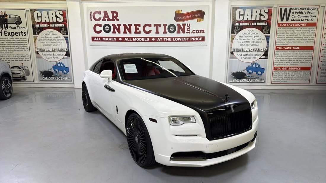Coupe in Tucker, GA, United States 1 - 18912037