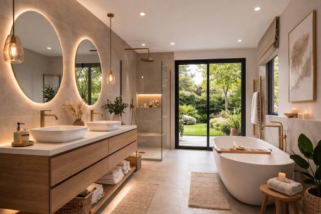 Apartment in Zone Ouest Urbaine, Saint-Tropez, France 2 - 18915965