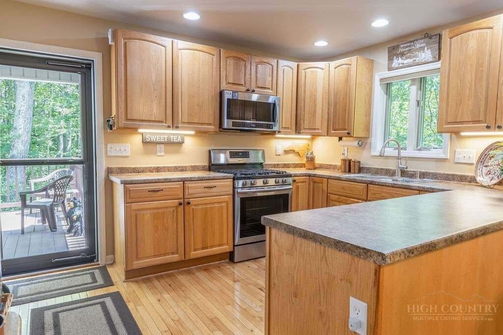 House in Newland, North Carolina, United States 4 - 17173901