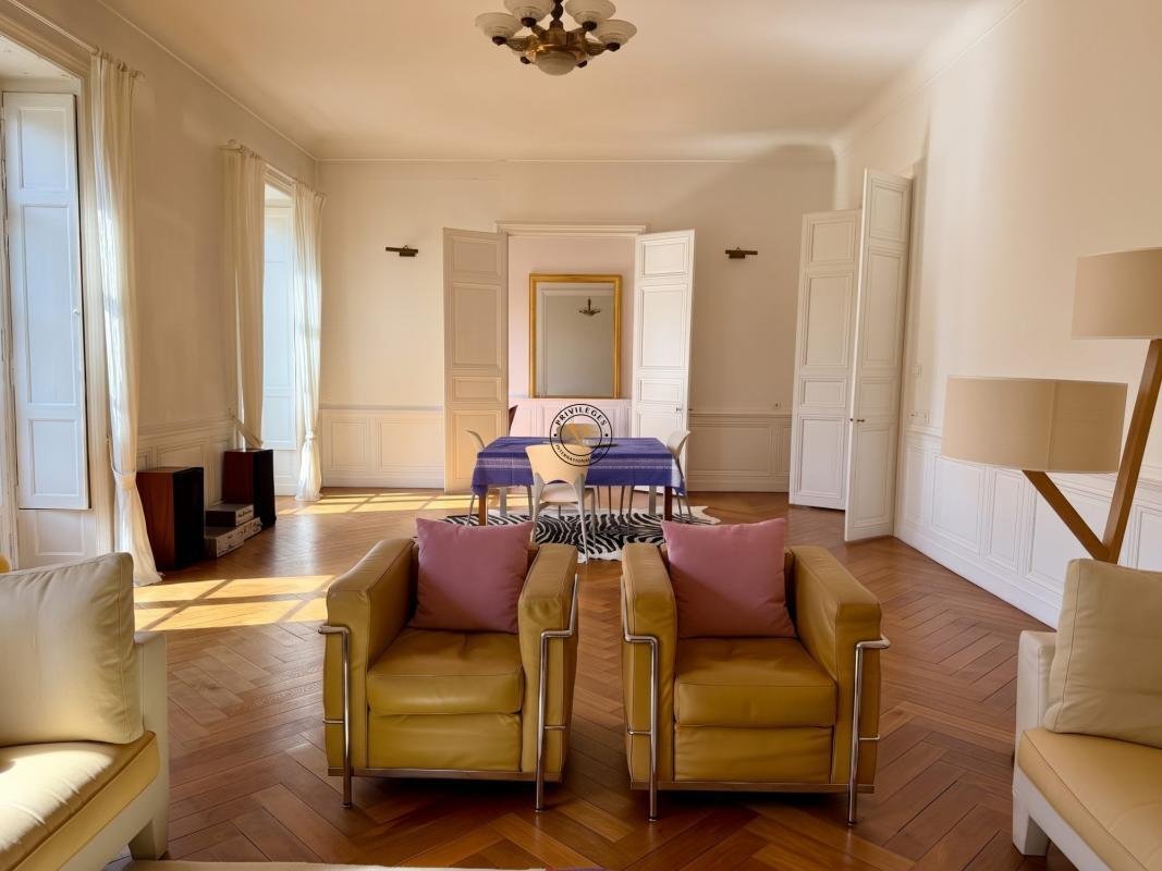 Wohnung in Centre Ville, Nantes, Frankreich 4 - 18911057