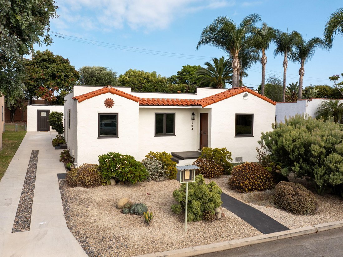 House in Ventura, California, United States 3 - 18905782