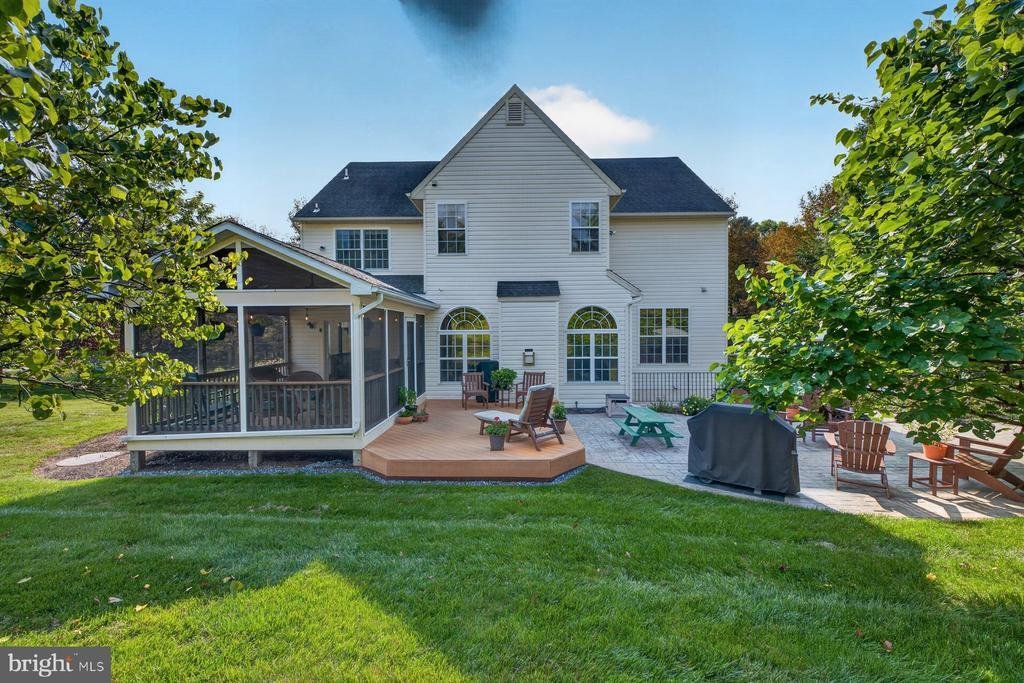 House in Dayton, Maryland, United States 5 - 18909960