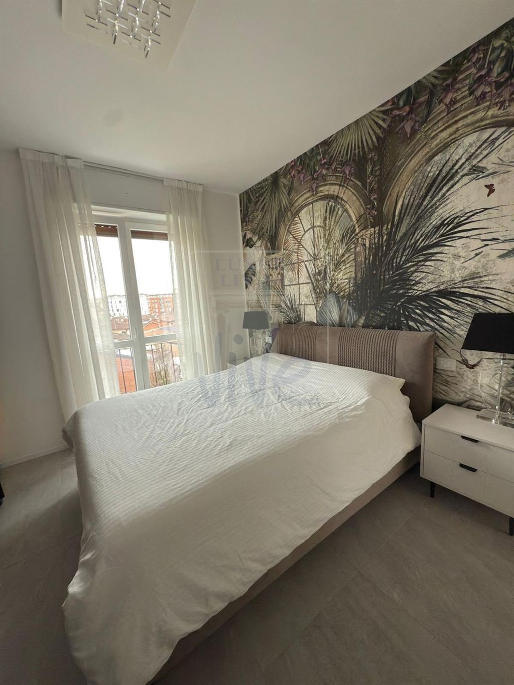 Apartment in San Siro, Milan, Italy 3 - 17071725