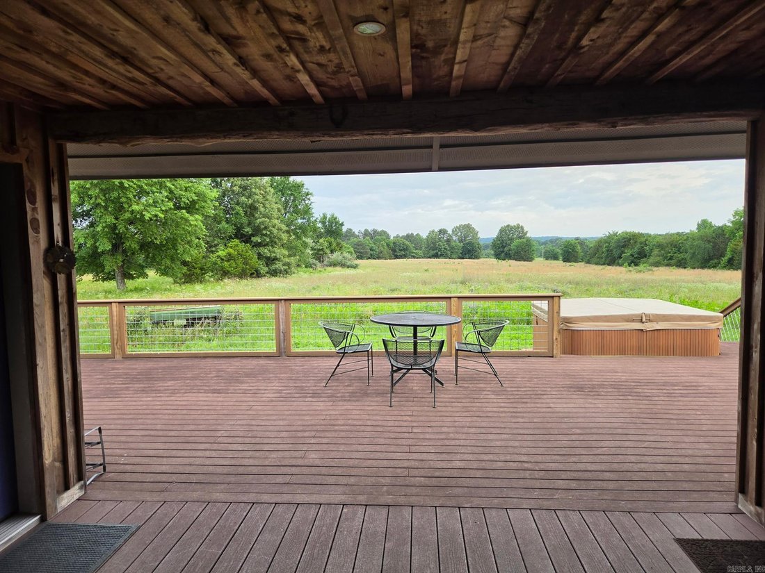 House in Ozark, Arkansas, United States 4 - 18908933