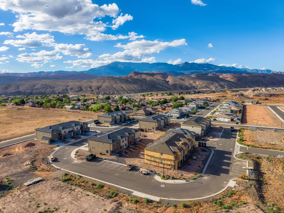 Andere in Hurricane, Utah, Vereinigte Staaten 3 - 17151300