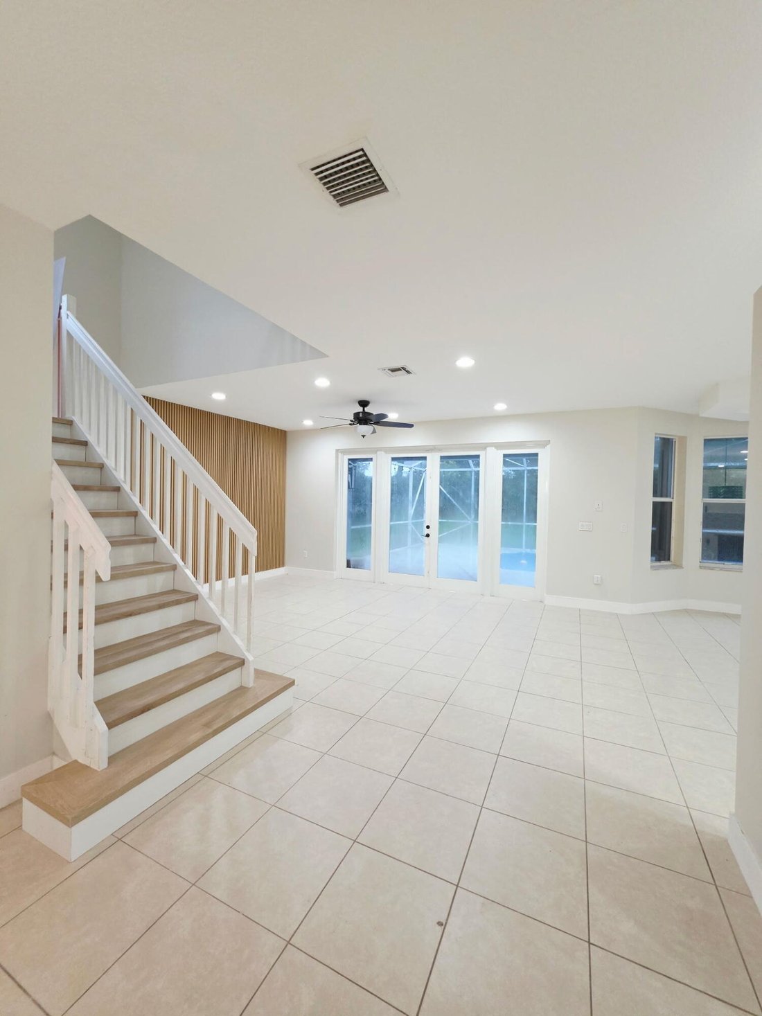 House in Wellington, Florida, United States 3 - 18913231