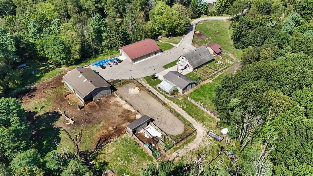 House in Greenville, Michigan, United States 5 - 18910312
