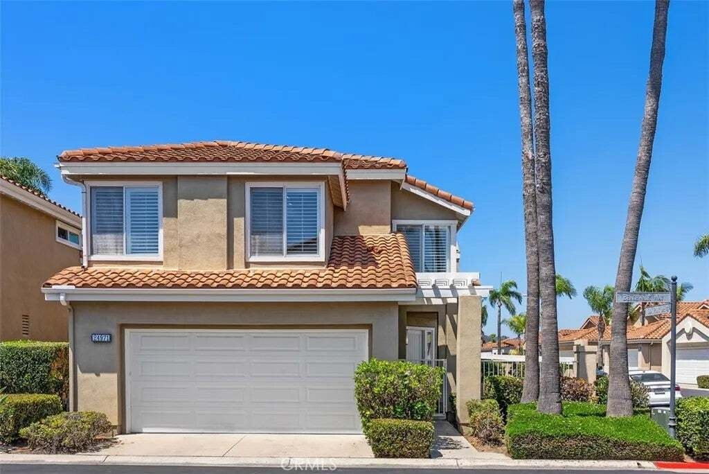 House in Dana Point, California, United States 2 - 18913295
