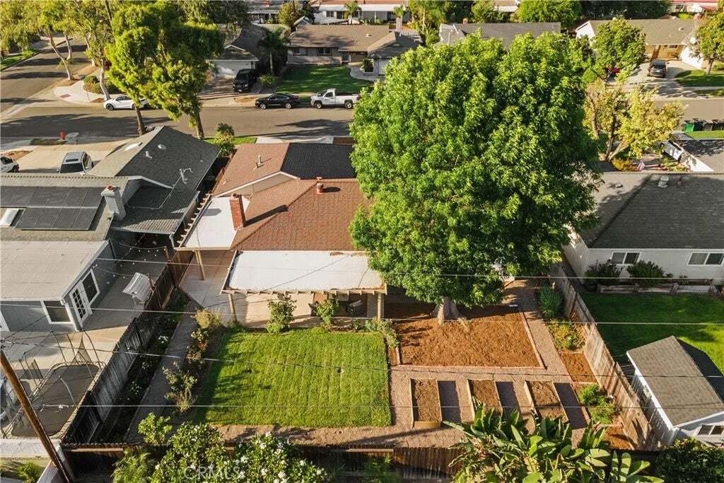 House in Orange, California, United States 4 - 18910038
