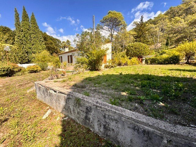 Villa in Blausasc, Provence-Alpes-Côte d'Azur, Frankreich 4 - 18907155