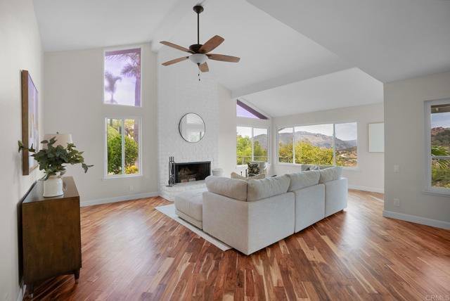 Casa a Fallbrook, California, Stati Uniti 3 - 18905103