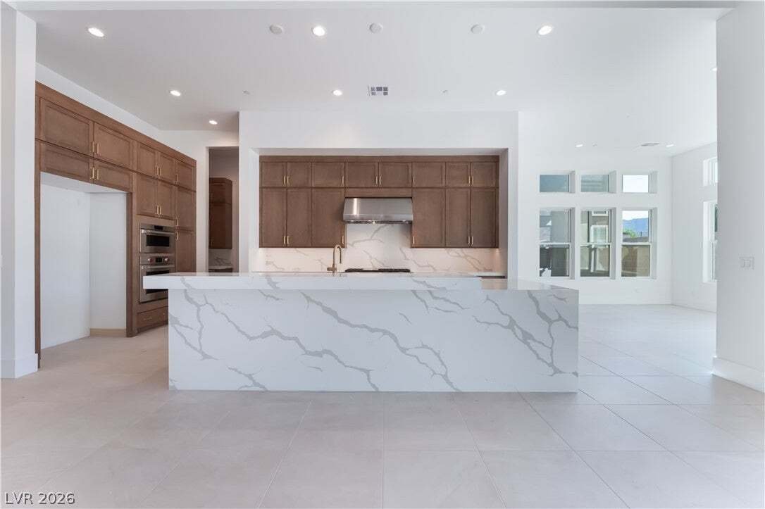 House in Las Vegas, Nevada, United States 2 - 18908780