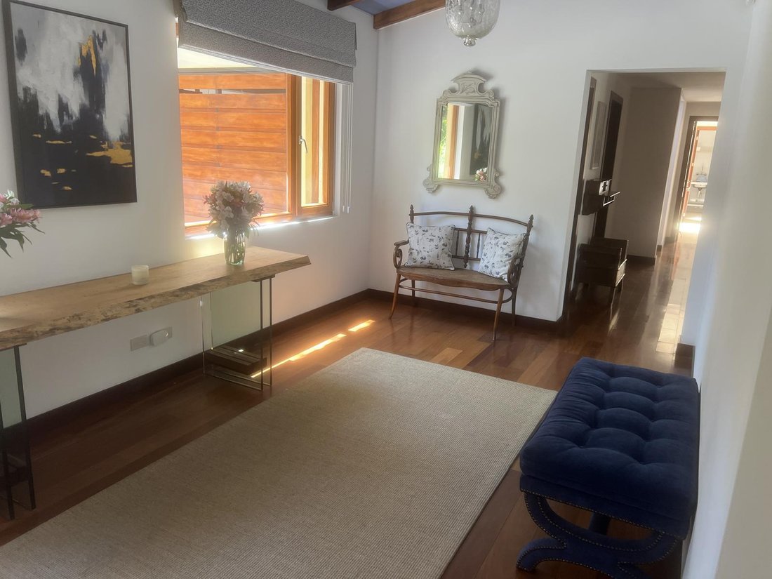 House in Quito, Pichincha, Ecuador 5 - 18908397