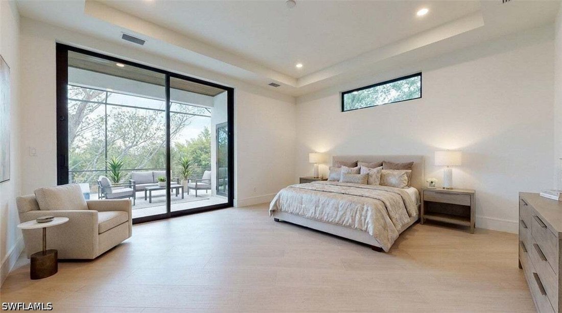 House in Marco Island, Florida, United States 4 - 16992522