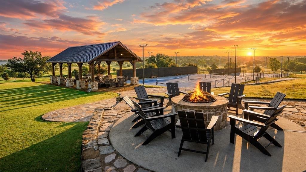 House in Rockwall, Texas, United States 3 - 18913262