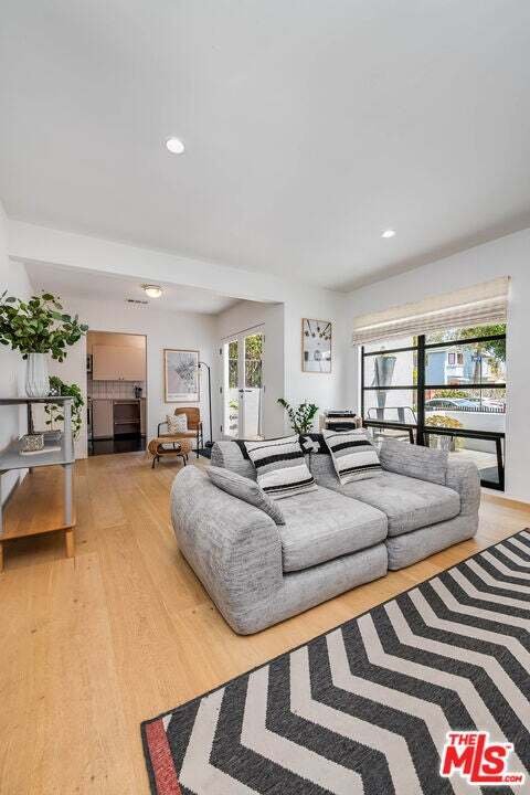 House in Los Angeles, California, United States 5 - 18912958