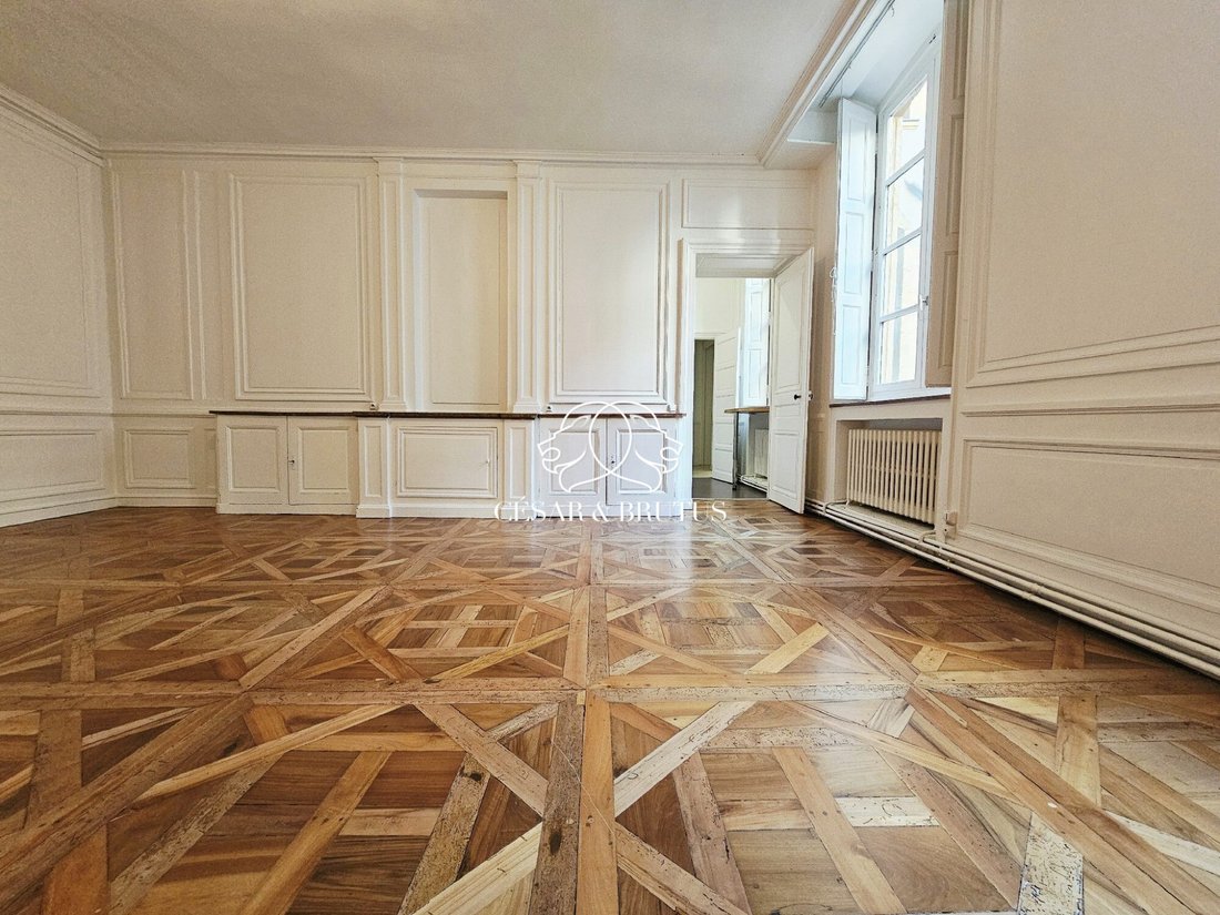 Apartment in Perralière, Lyon, Auvergne-Rhône-Alpes 4 - 18912646