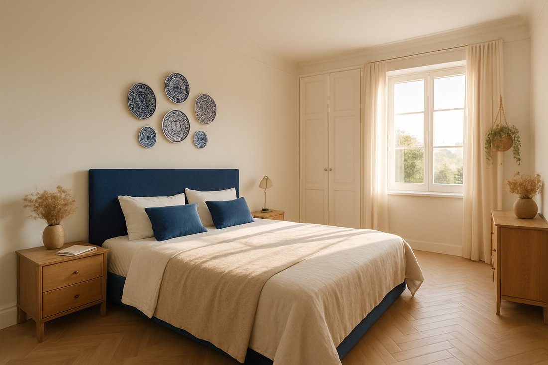 Apartment in Aragnouet, Occitania, France 3 - 18914674