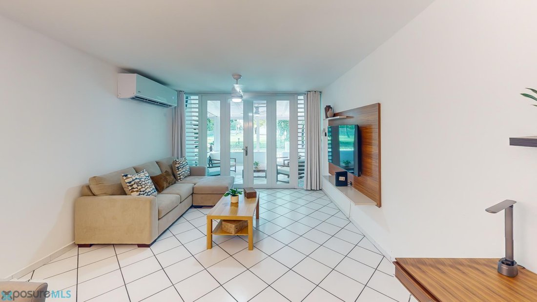 Apartment in Dorado, Dorado, Puerto Rico 2 - 18919831