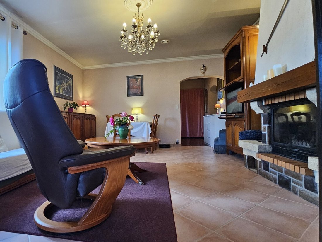 House in Saint Jaume, Draguignan, France 2 - 18908006