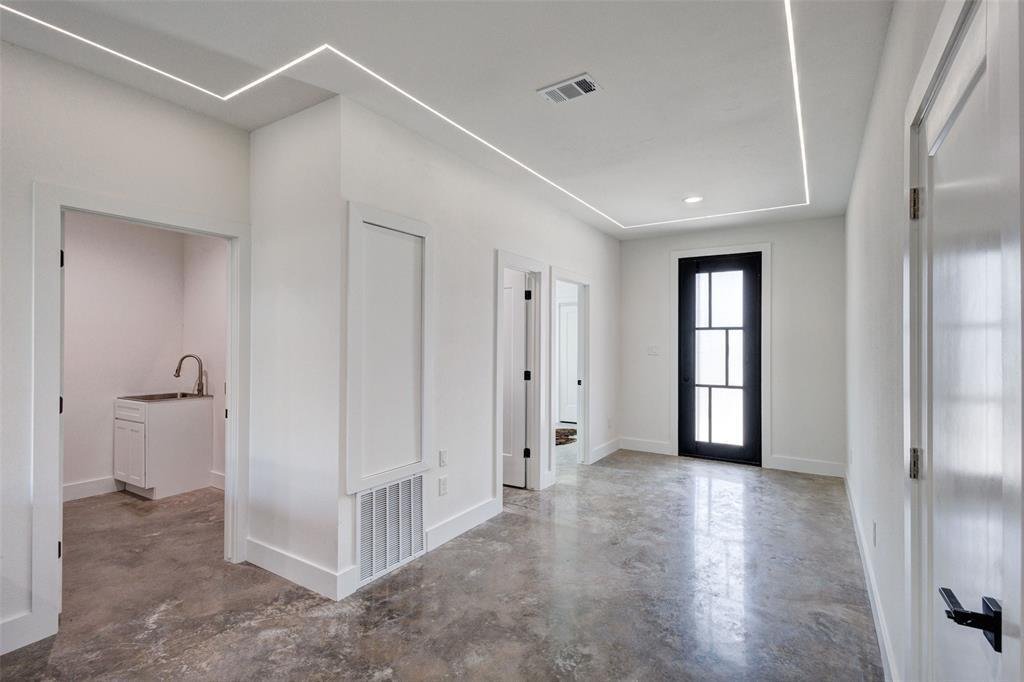 Haus in Dallas, Texas, Vereinigte Staaten 2 - 18716004