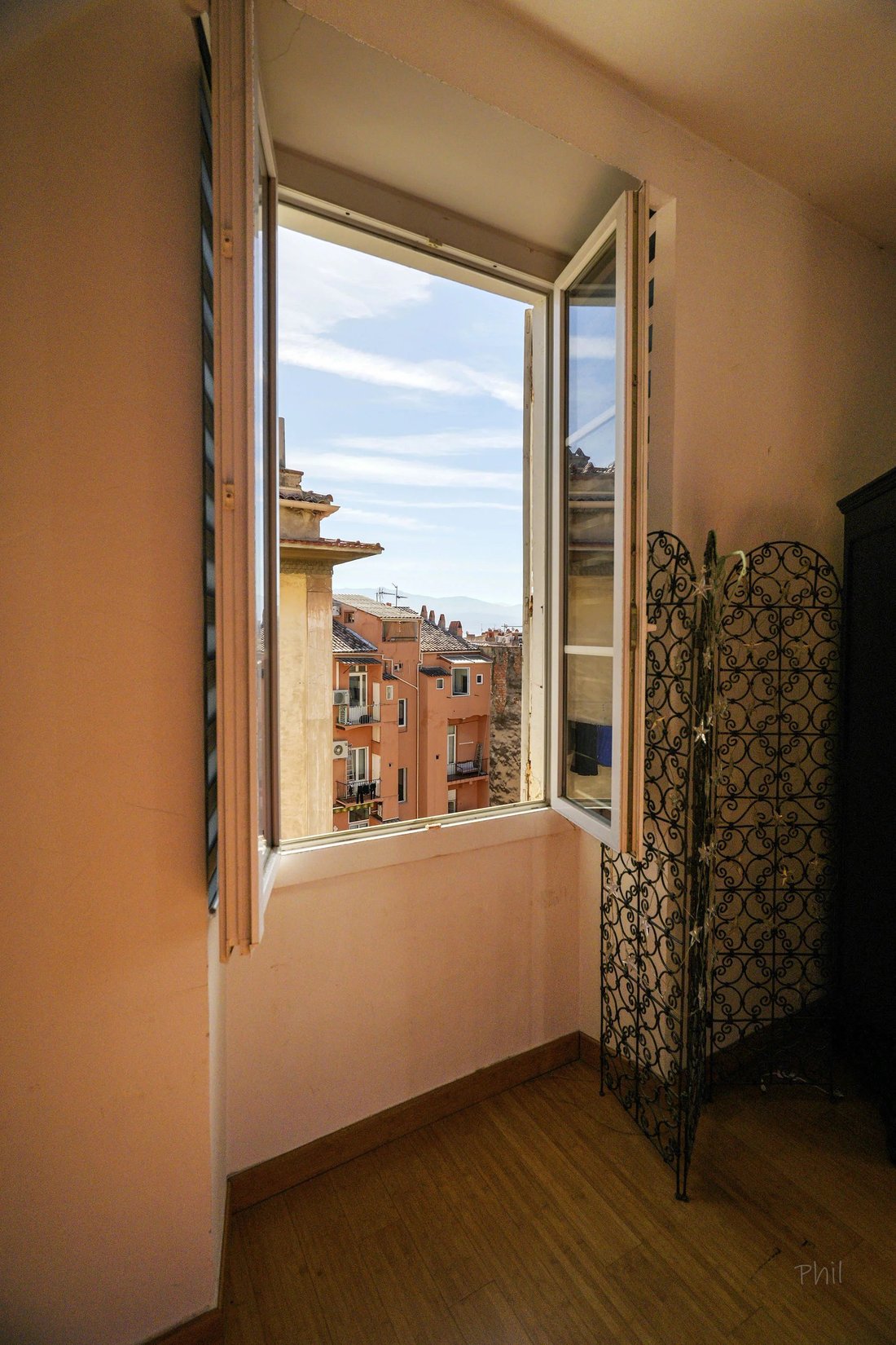Appartamento a Gare, Ajaccio, Francia 5 - 17967032