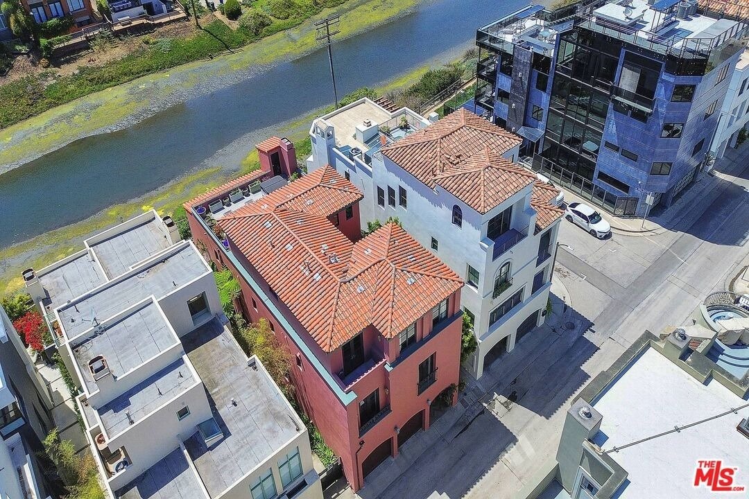 House in Marina del Rey, California, United States 2 - 18918336