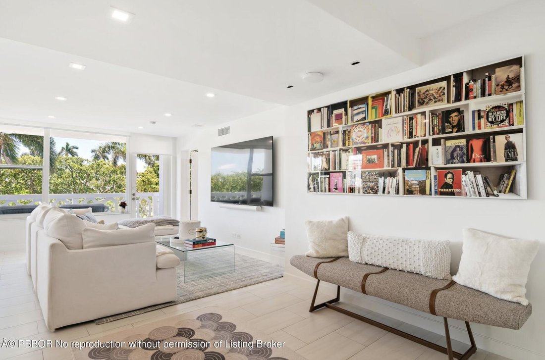 Palm Beach, Florida, United States 3 - 18910806