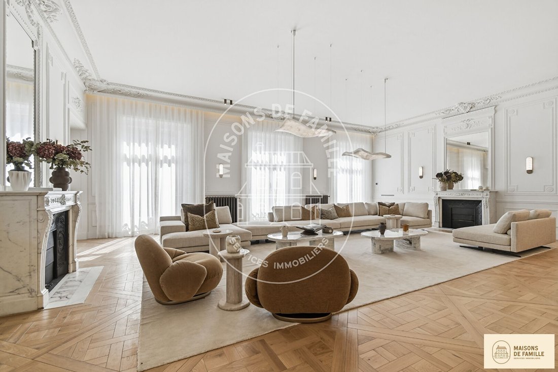 Apartment in Pau, Nouvelle-Aquitaine, France 2 - 18914730