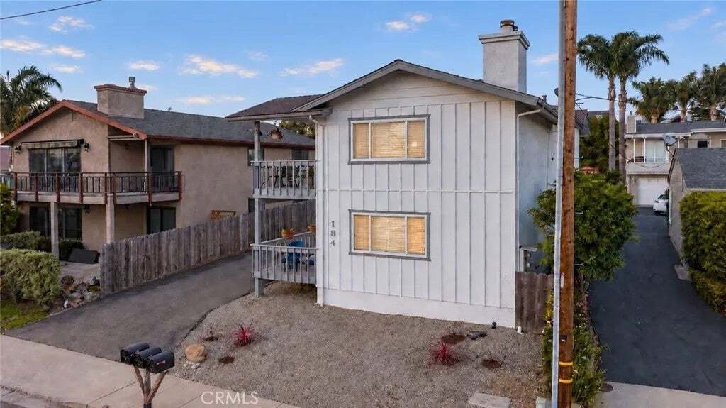 Otros en Cayucos, California, Estados Unidos 2 - 18910067