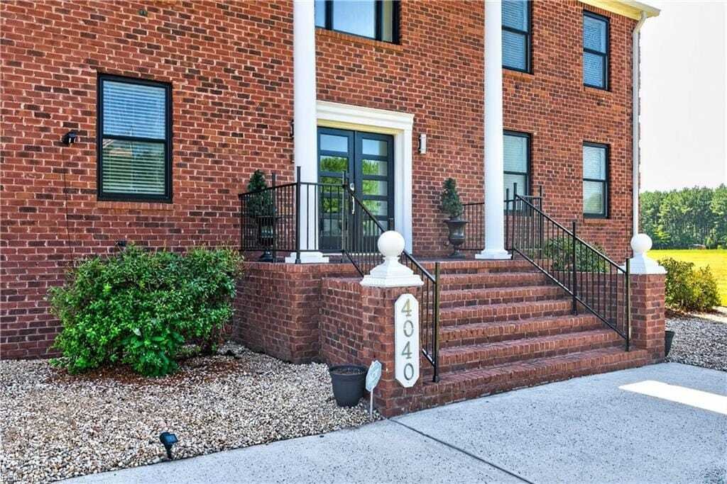 House in Suffolk, Virginia, United States 2 - 18909585