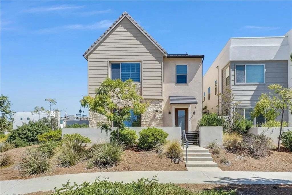 Condominio a Irvine, California, Stati Uniti 2 - 18905858