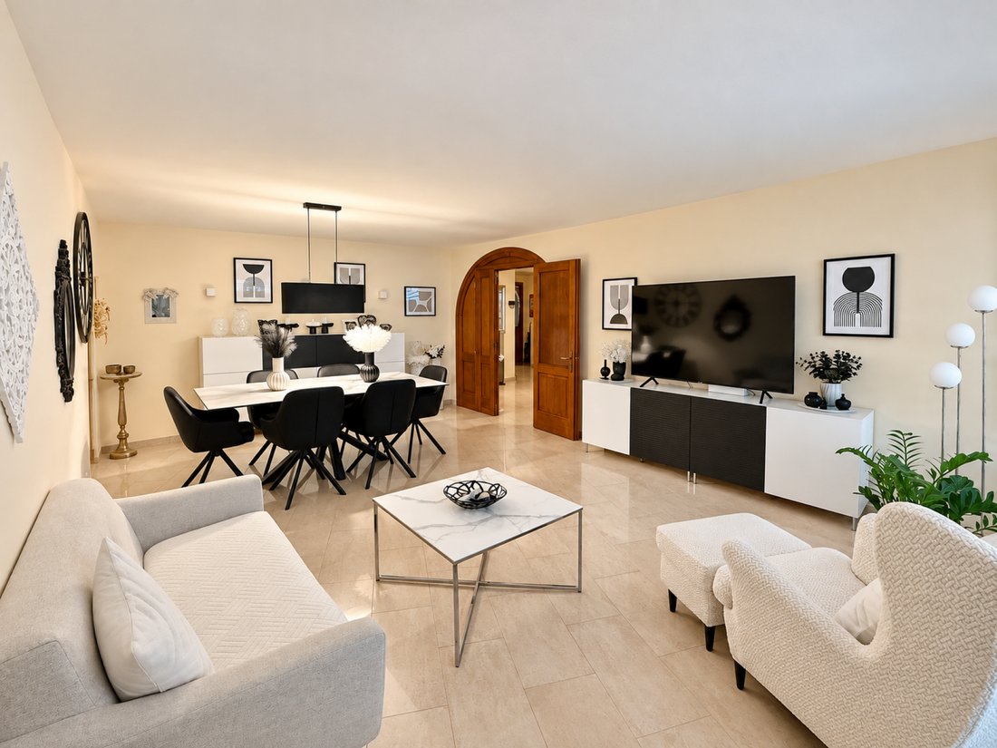 Appartement à Worb, Canton de Berne, Suisse 3 - 18917010
