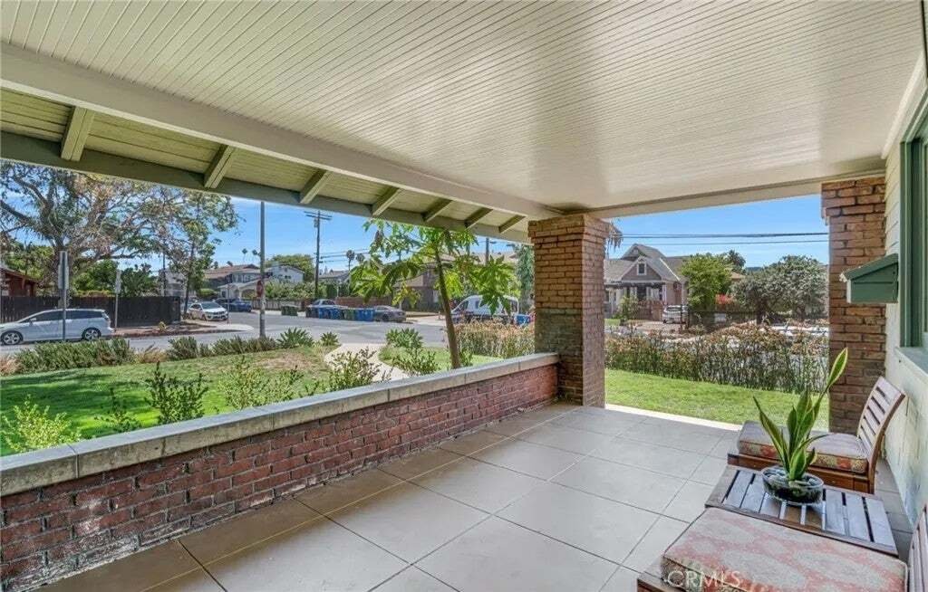 Casa a Los Angeles, California, Stati Uniti 3 - 18913303