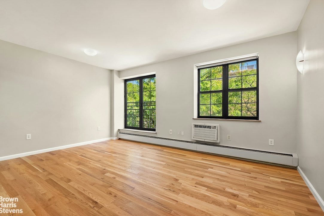 Condominio a New York, New York, Stati Uniti 2 - 18910091
