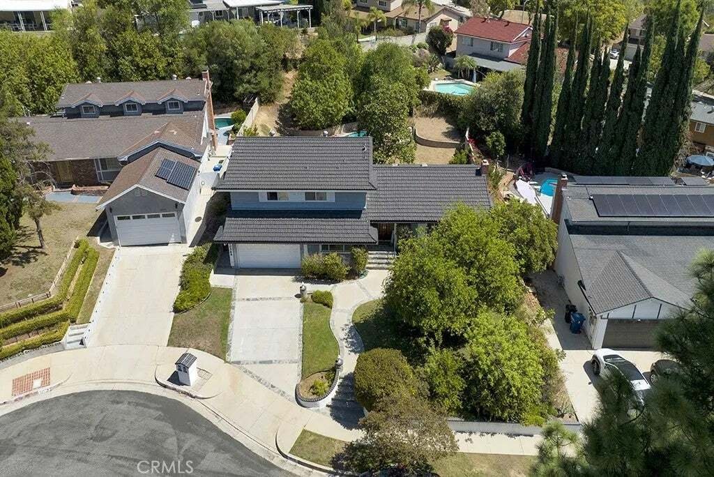 House in Los Angeles, California, United States 2 - 18913267