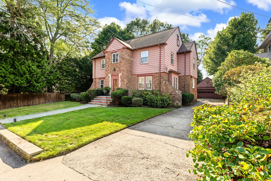House in Providence, Rhode Island, United States 2 - 18905163