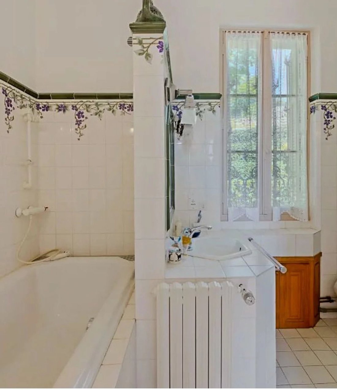 Château à Évisa, Corse, France 4 - 18155727