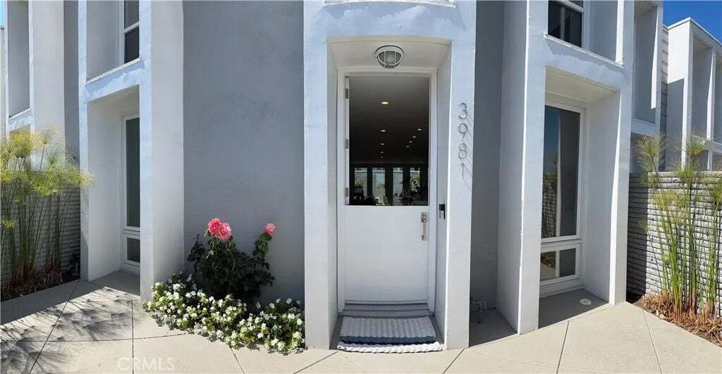 Townhouse in Huntington Beach, California, United States 3 - 18226048