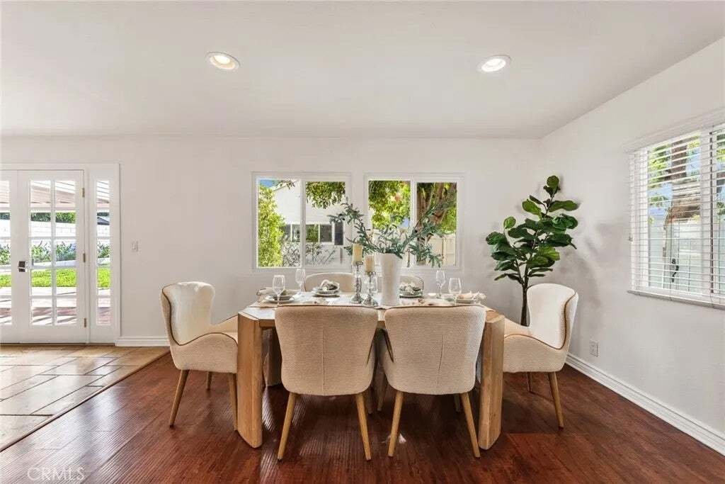 House in Yorba Linda, California, United States 5 - 18913279