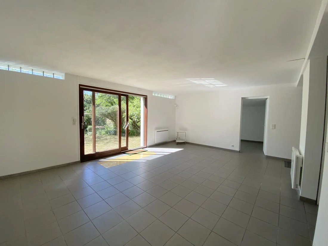 House in Mexique, Le Pecq, France 4 - 18914132