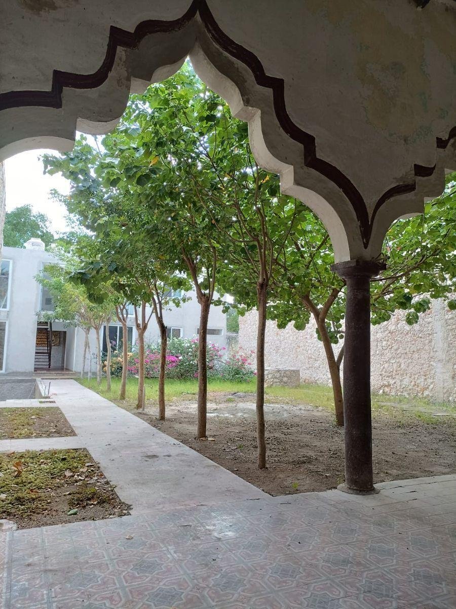 House in Mérida, Yucatan, Mexico 1 - 18908426