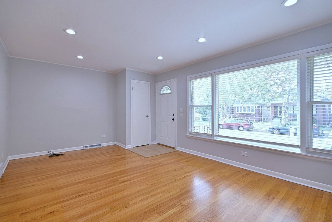 House in Chicago, Illinois, United States 5 - 18906424