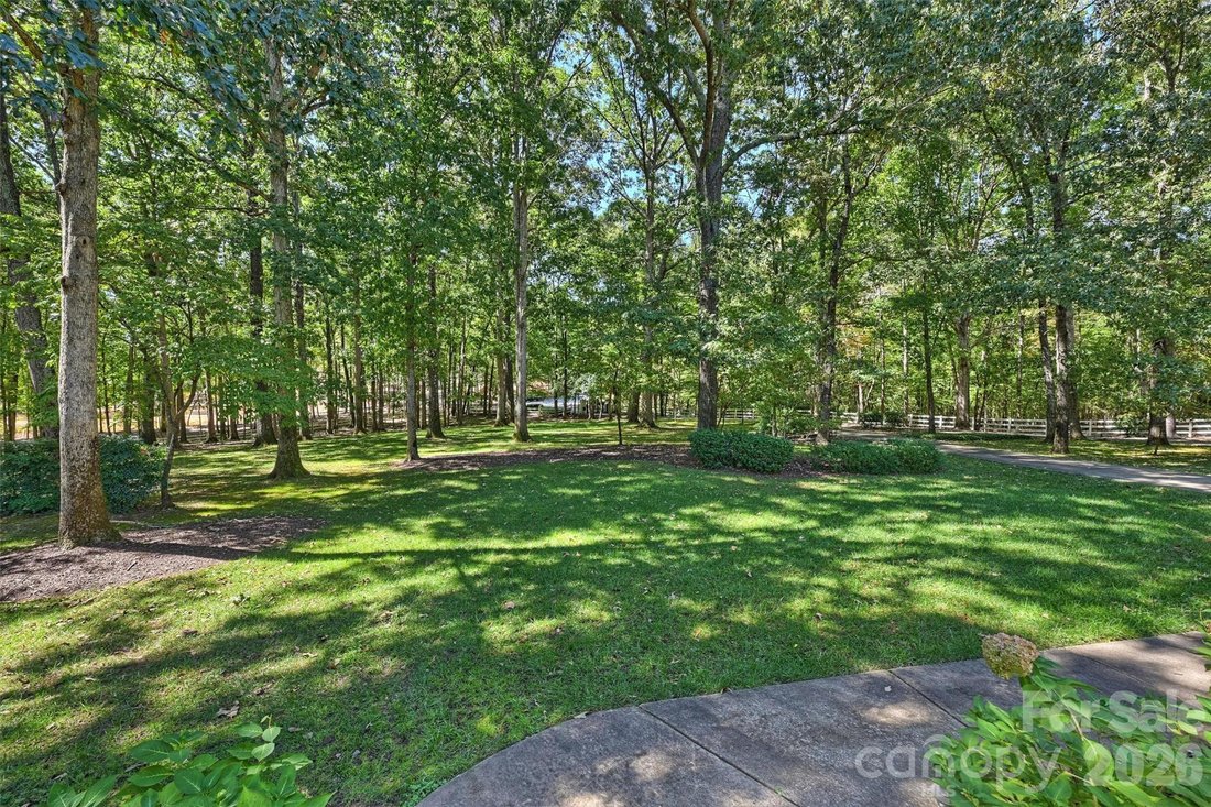 House in Waxhaw, North Carolina, United States 3 - 18915002