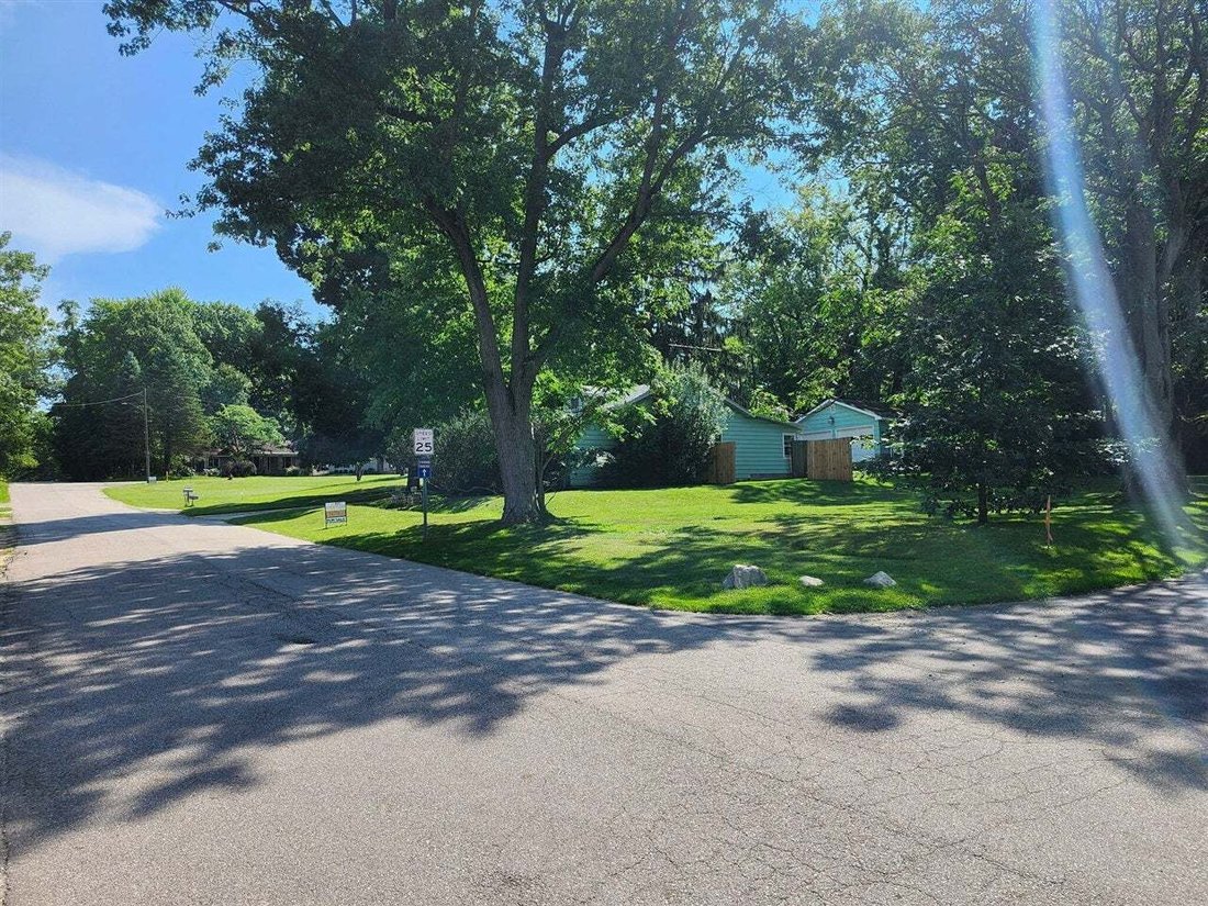 Casa a New Buffalo, Michigan, Stati Uniti 5 - 18637598