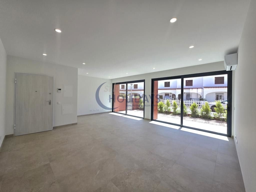 Appartamento a Vilamoura, Quarteira, Algarve 3 - 18911268
